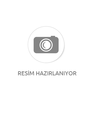 Gömlek